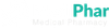 Titus Medical LLC